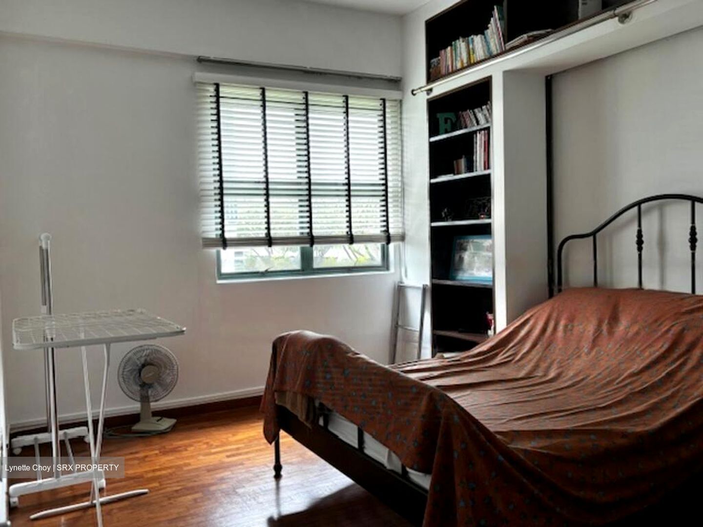 Holland Road (D10), Condominium #532389131